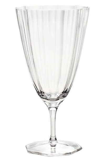 Фужер для шампанского isabel RALPH LAUREN, арт. 680694671