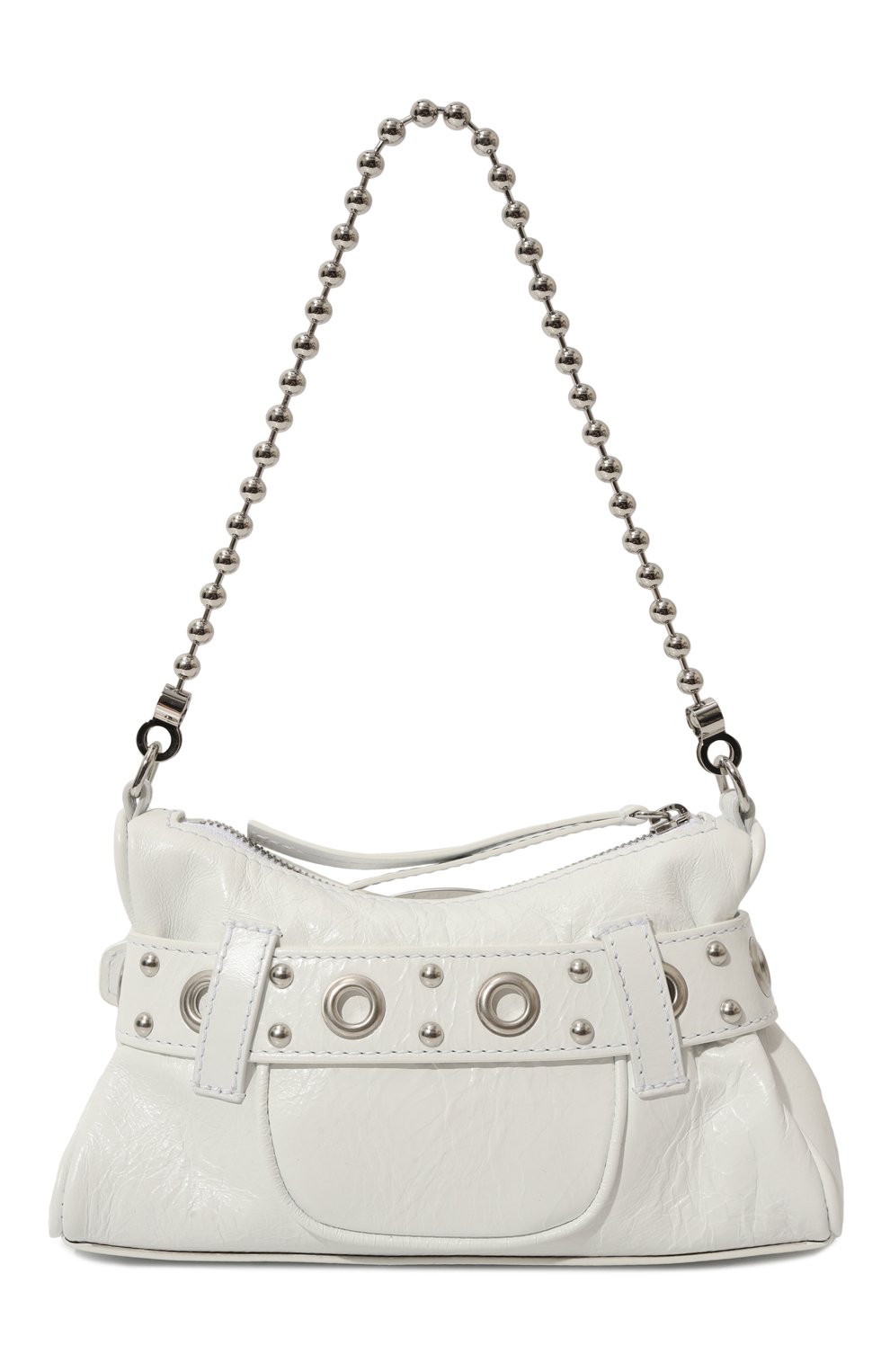 Сумка gothic DSQUARED2, арт. CLW0032_TRW0032/01500001, фото 6