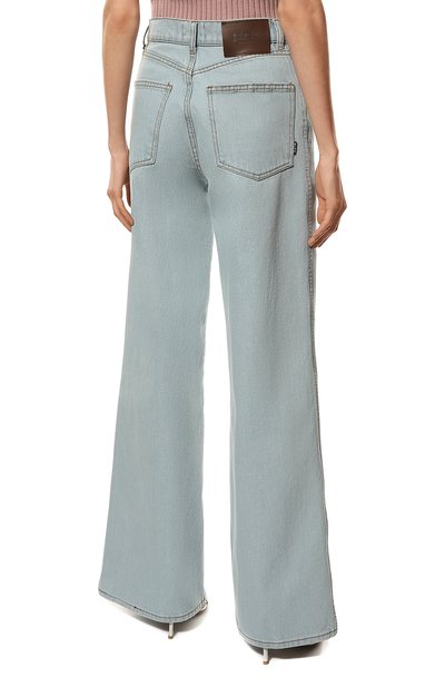 Джинсы BLCV, арт. 102DVHPZ070_SB, фото 4