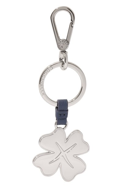 Брелок для ключей COCCINELLE, арт. E2 M9K 41 R4 01, фото 1