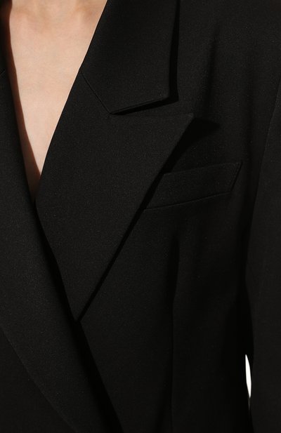 Жакет ALINE, арт. AL22FW040601, фото 5