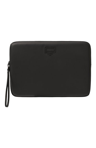 Мужской папка для документов LANCEL, арт. A12826