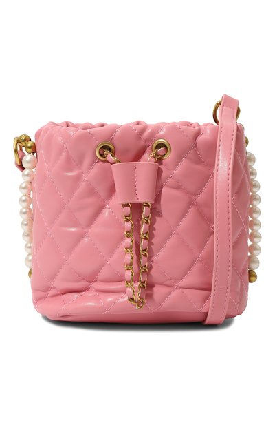 Сумка MONNALISA, арт. 17B004, фото 4