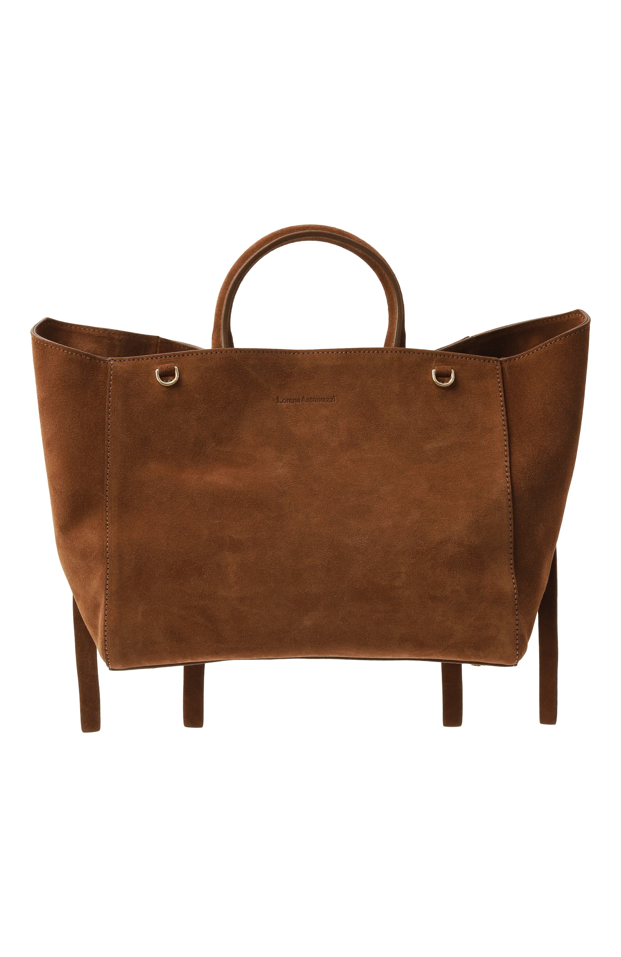 Сумка LORENA ANTONIAZZI, арт. B001A/9882, фото 6