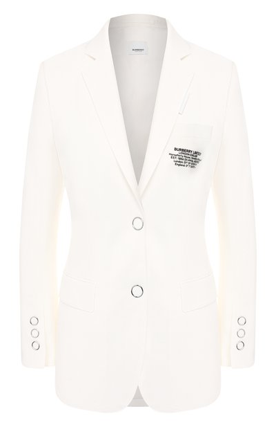 Жакет BURBERRY, арт. 8024003, фото 1