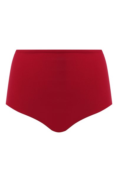 Плавки-бикини FISICO, арт. P9/F/CS24M0, фото 1