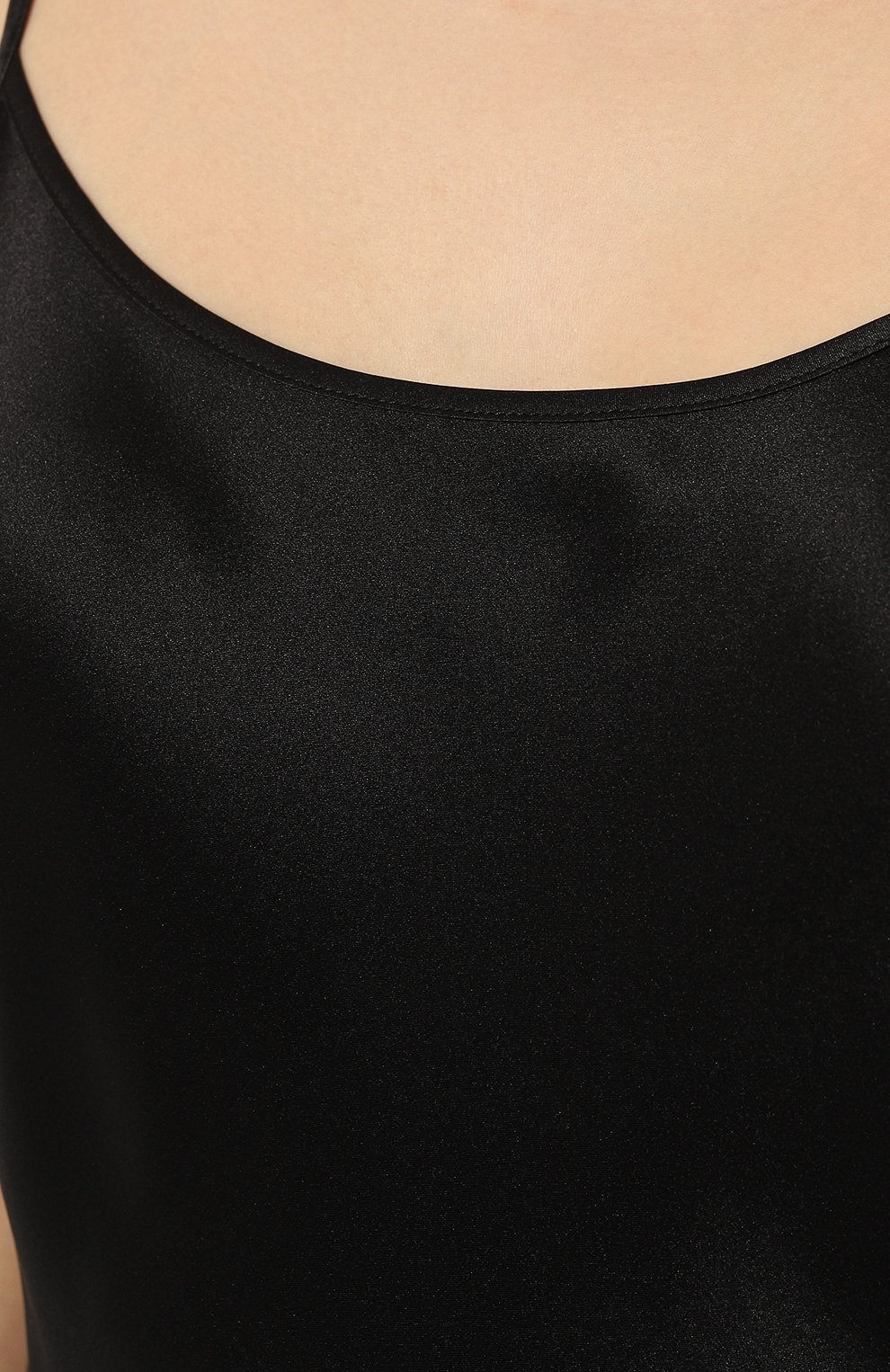 Шелковая сорочка LUNA DI SETA, арт. VLST08015, фото 5