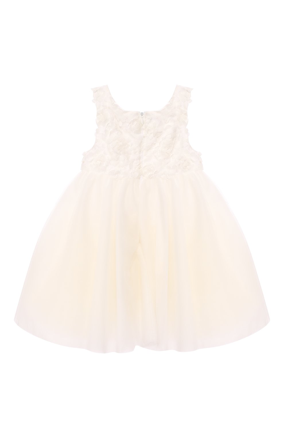 Платье TARTINE ET CHOCOLAT, арт. TQ31032, фото 2