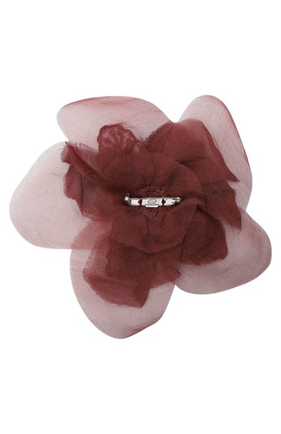 Брошь BLUMARINE, арт. P54 4W174W, фото 3