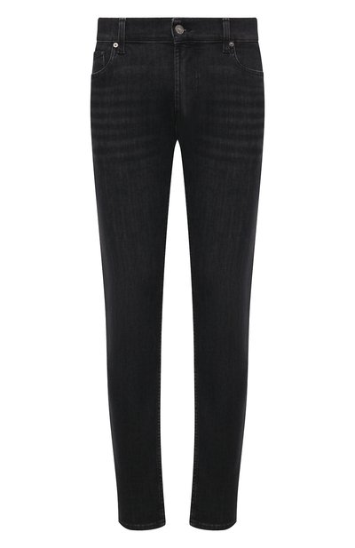 Мужские джинсы paxtyn 7 FOR ALL MANKIND, арт. JSPDC340NW