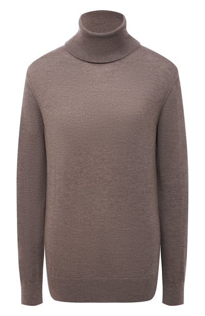 Женская кашемировая водолазка RALPH LAUREN, арт. 919/IXQ15/FXQ15