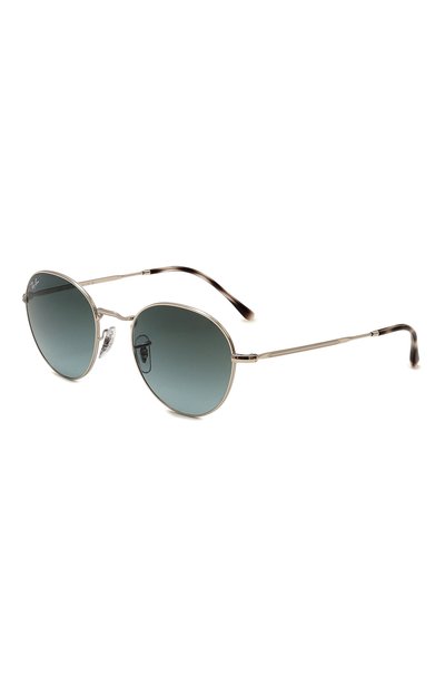 Женские солнцезащитные очки RAY-BAN, арт. 3582-003/3M