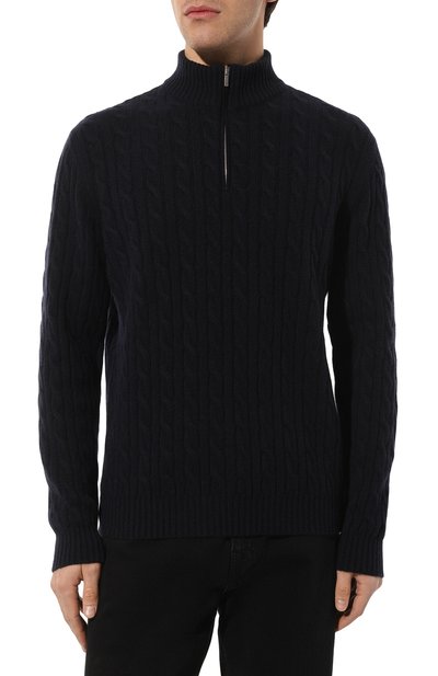 Кашемировый свитер MVST, арт. 222M22A679585, фото 3