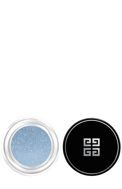 Водостойкие кремовые тени для век ombre couture, оттенок голубой GIVENCHY, арт. P082256, фото 1