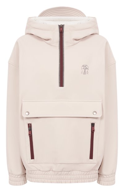 Женская анорак BRUNELLO CUCINELLI, арт. MM1347718