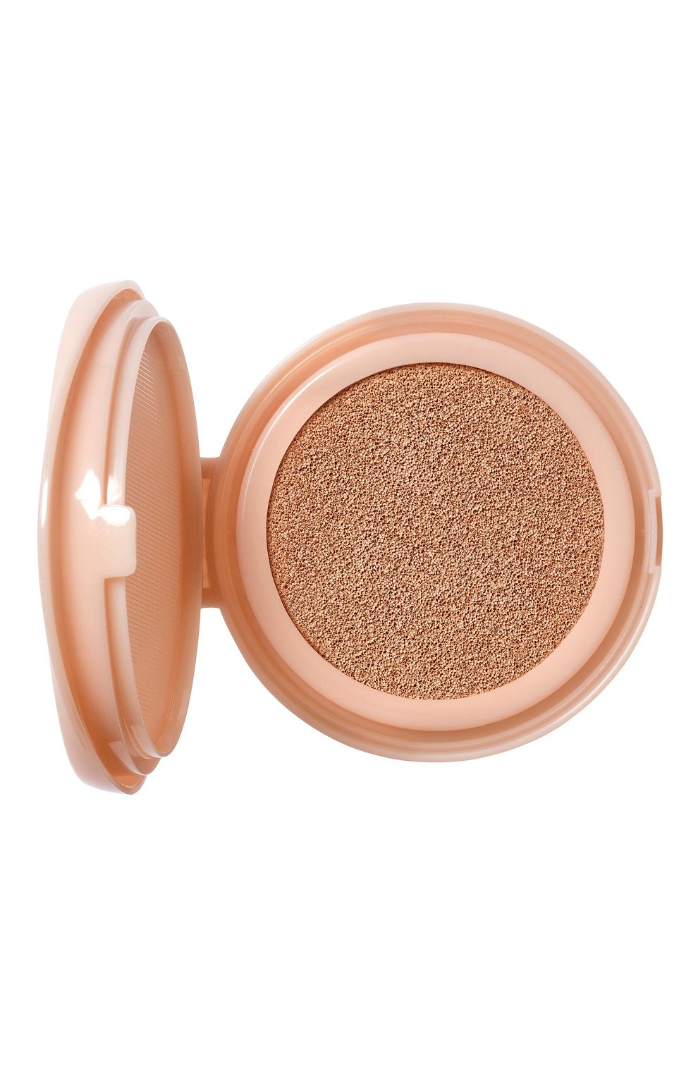 Сменный блок для тонального кушона cushion de beaute, 5 GUCCI цвета по цене 5600 руб., арт. 3616302514410, фото 1 Сменный блок для тонального кушона cushion de beaute, 5 GUCCI, арт. 3616302514410, фото 1