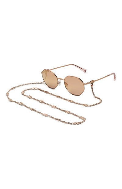 Солнцезащитные очки VALENTINO, арт. 2040-30047J, фото 1