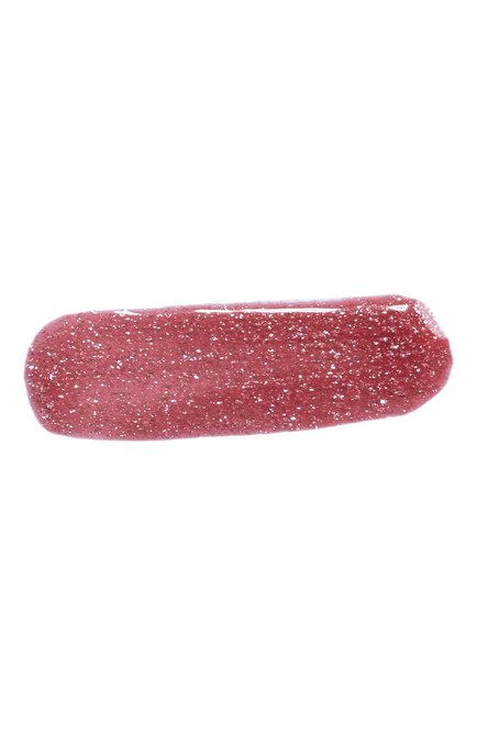 Женские фитоблеск для губ phyto-lip gloss, 4 twilight (6,5ml) SISLEY, арт. 175404