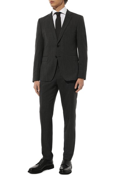 Хлопковая сорочка BROUBACK, арт. ASC-NISIDA-570/B_01, фото 2