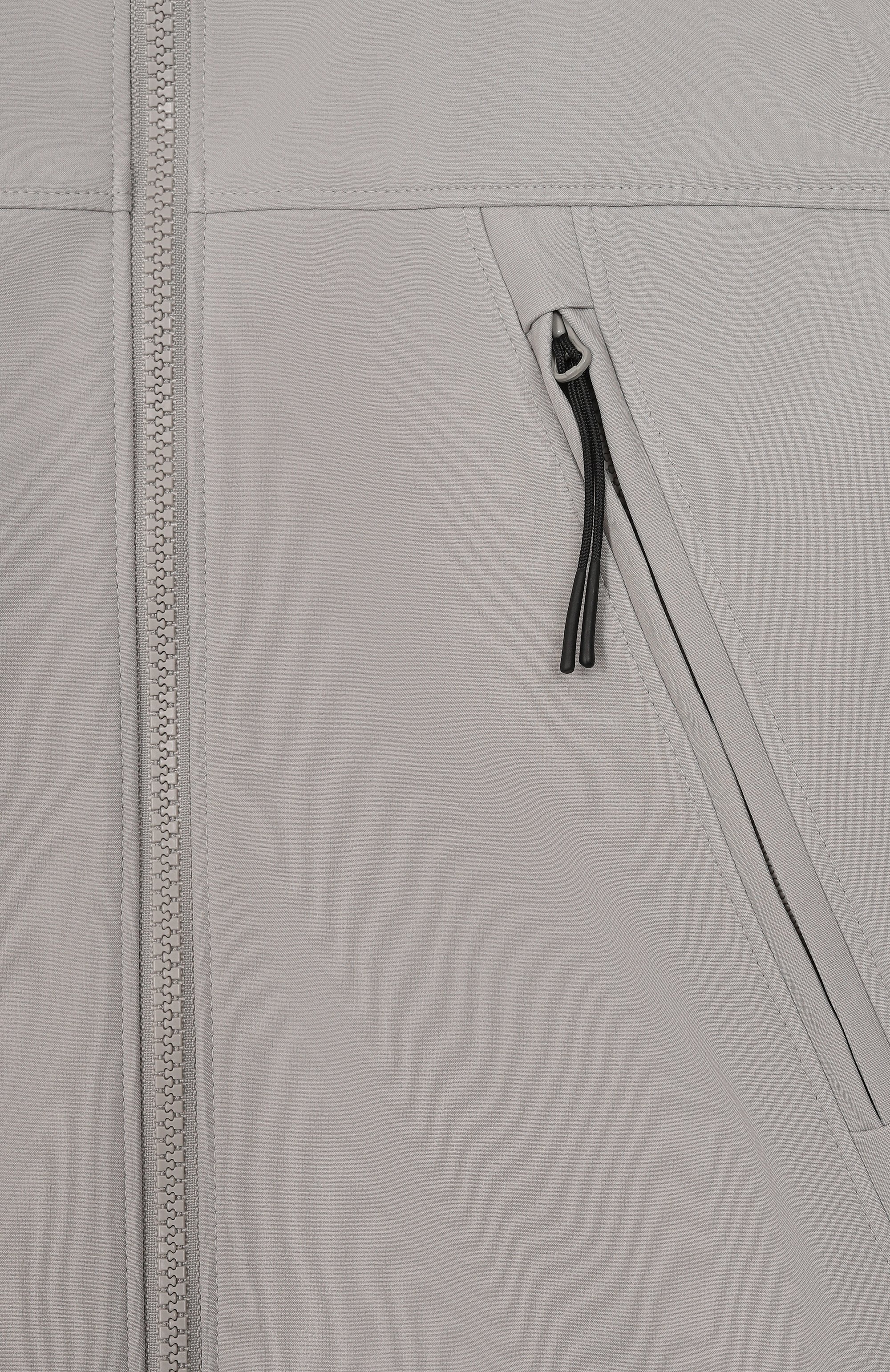 Куртка C.P. COMPANY, арт. CPS002/L4A01, фото 3