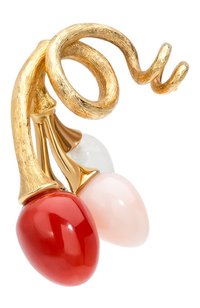 Подвеска OLE LYNGGAARD COPENHAGEN, арт. A2611-406, фото 2