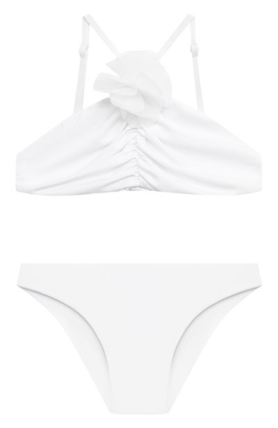 Раздельный купальник MONNALISA, арт. 17C061