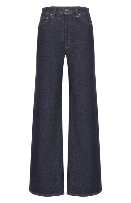 Женские джинсы KHAITE, арт. 1170916040/DANE