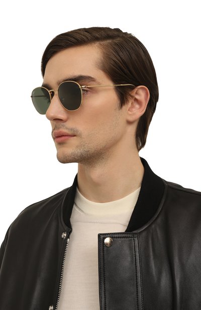 Солнцезащитные очки RAY-BAN, арт. 3772-001/31, фото 3