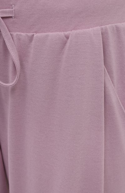 Брюки HANRO, арт. 077880, фото 5