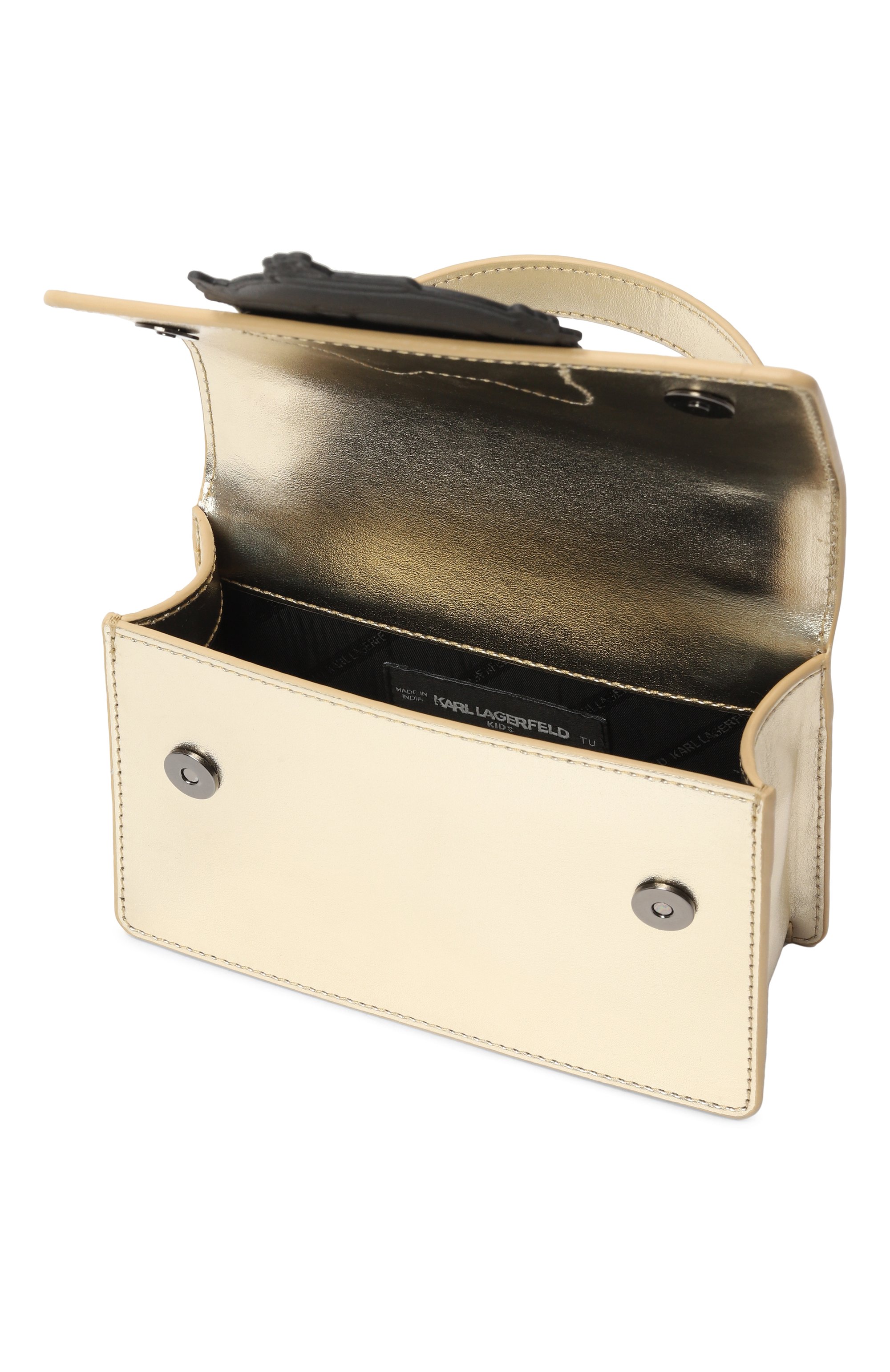 Сумка KARL LAGERFELD KIDS, арт. Z31025, фото 3