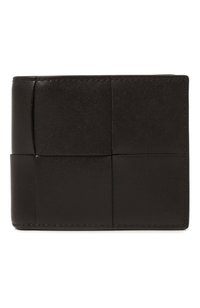 Темно-коричневый