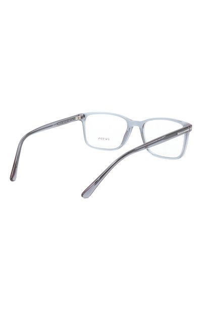 Оправа PRADA, арт. 14WV-190101, фото 4