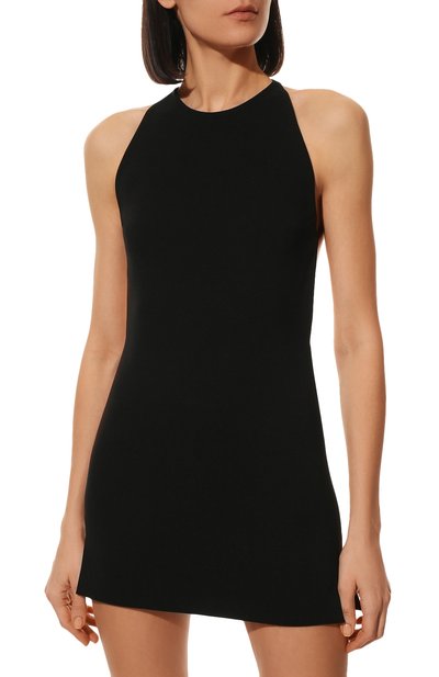 Платье SASHAVERSE, арт. D004SS22, фото 3