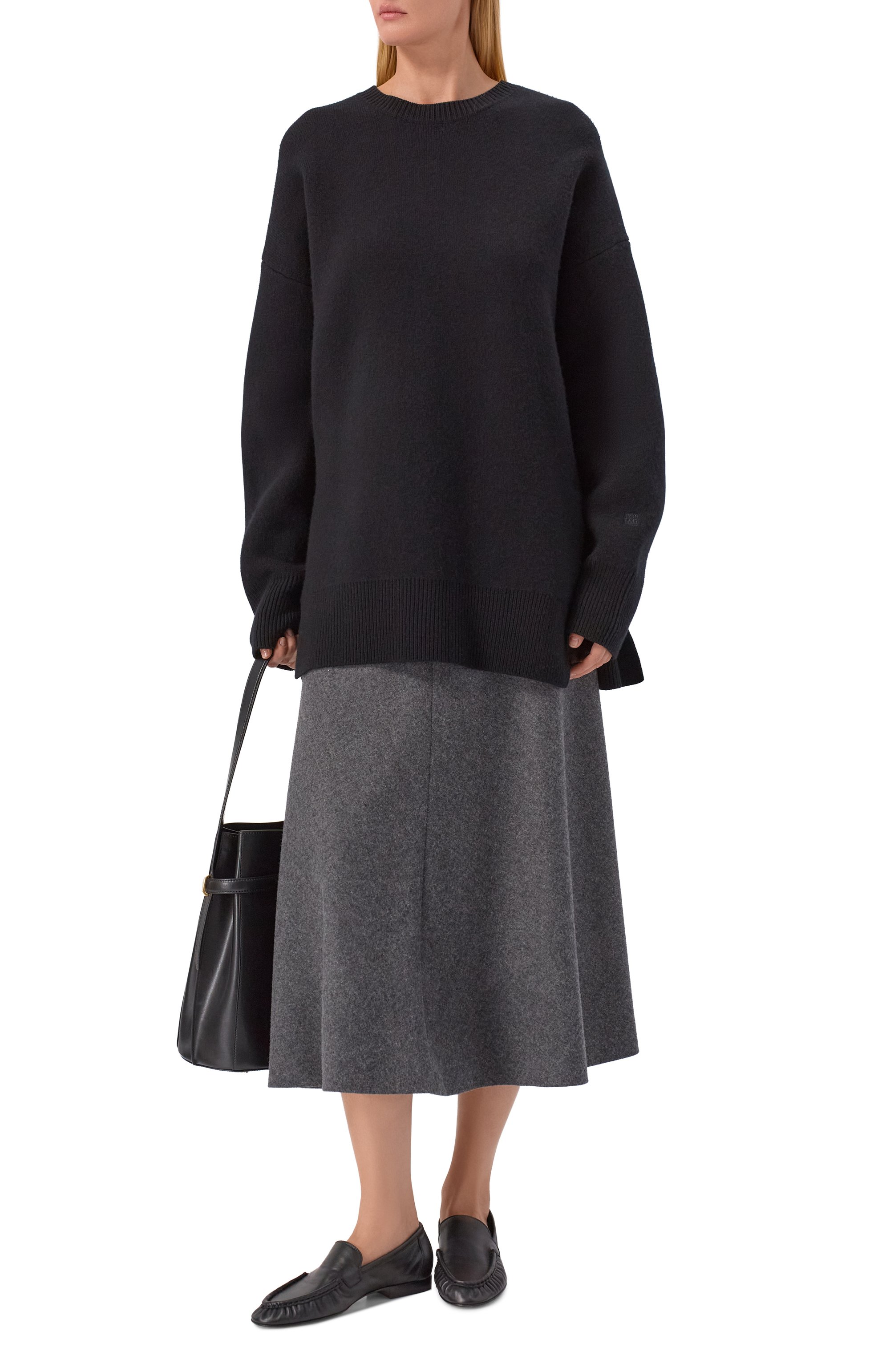 Юбка CHAPURIN, арт. SK/20708/28975-М, фото 2