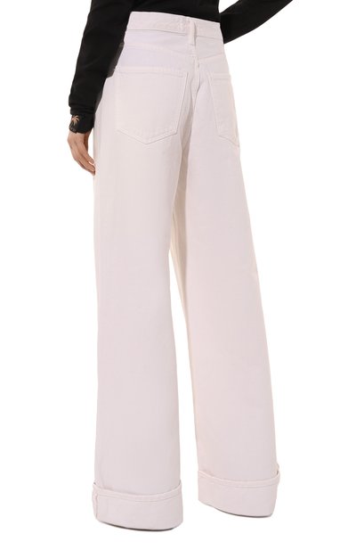 Джинсы AGOLDE, арт. A9159-1183, фото 4