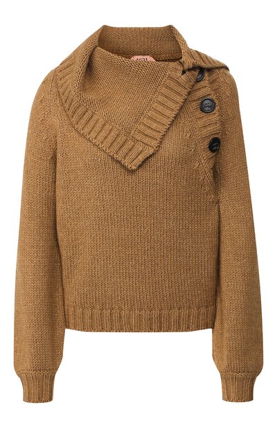 Свитер N21, арт. 19I N2M0/A042/7177, фото 1