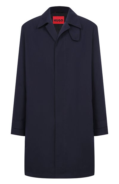 Мужской плащ HUGO, арт. 50552944