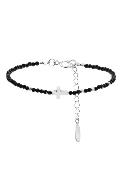 Браслет DZHANELLI, арт. 00322, фото 1