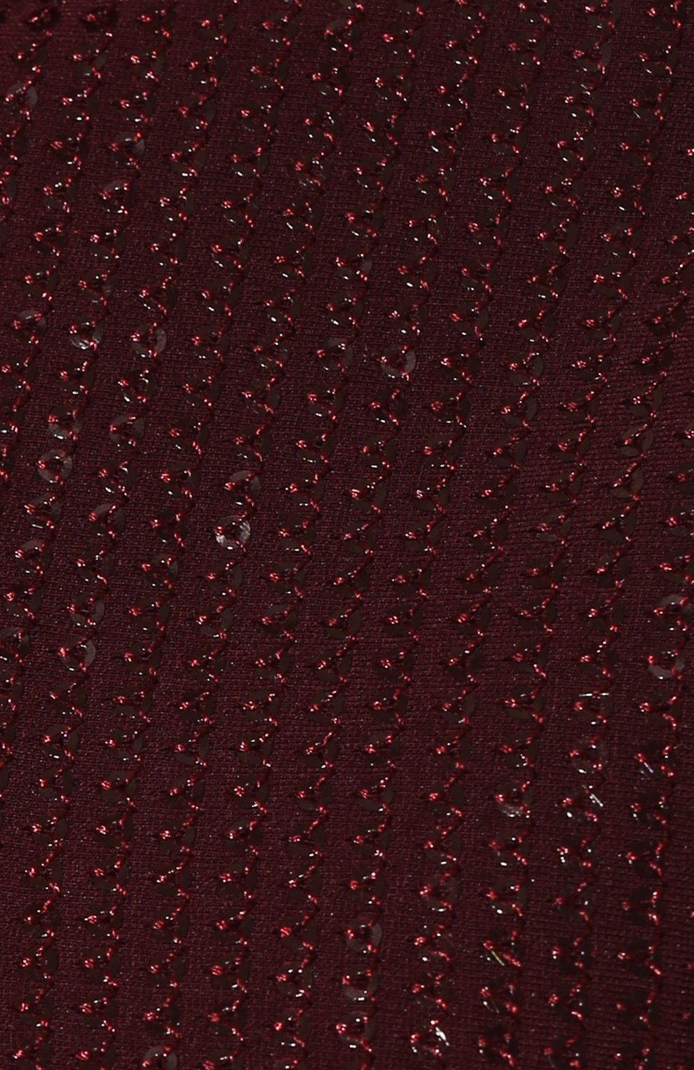 Платье с отделкой пайетками SOLACE LONDON, арт. 0S31035A, фото 5