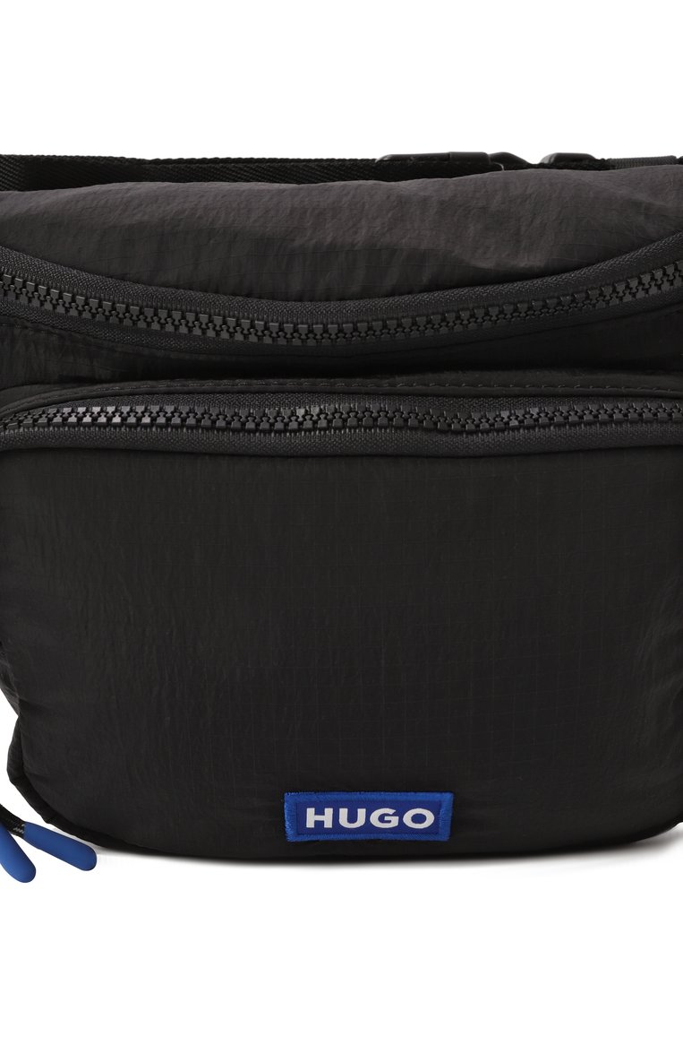 Поясная сумка vytal HUGO BLUE, арт. 50529435, фото 1