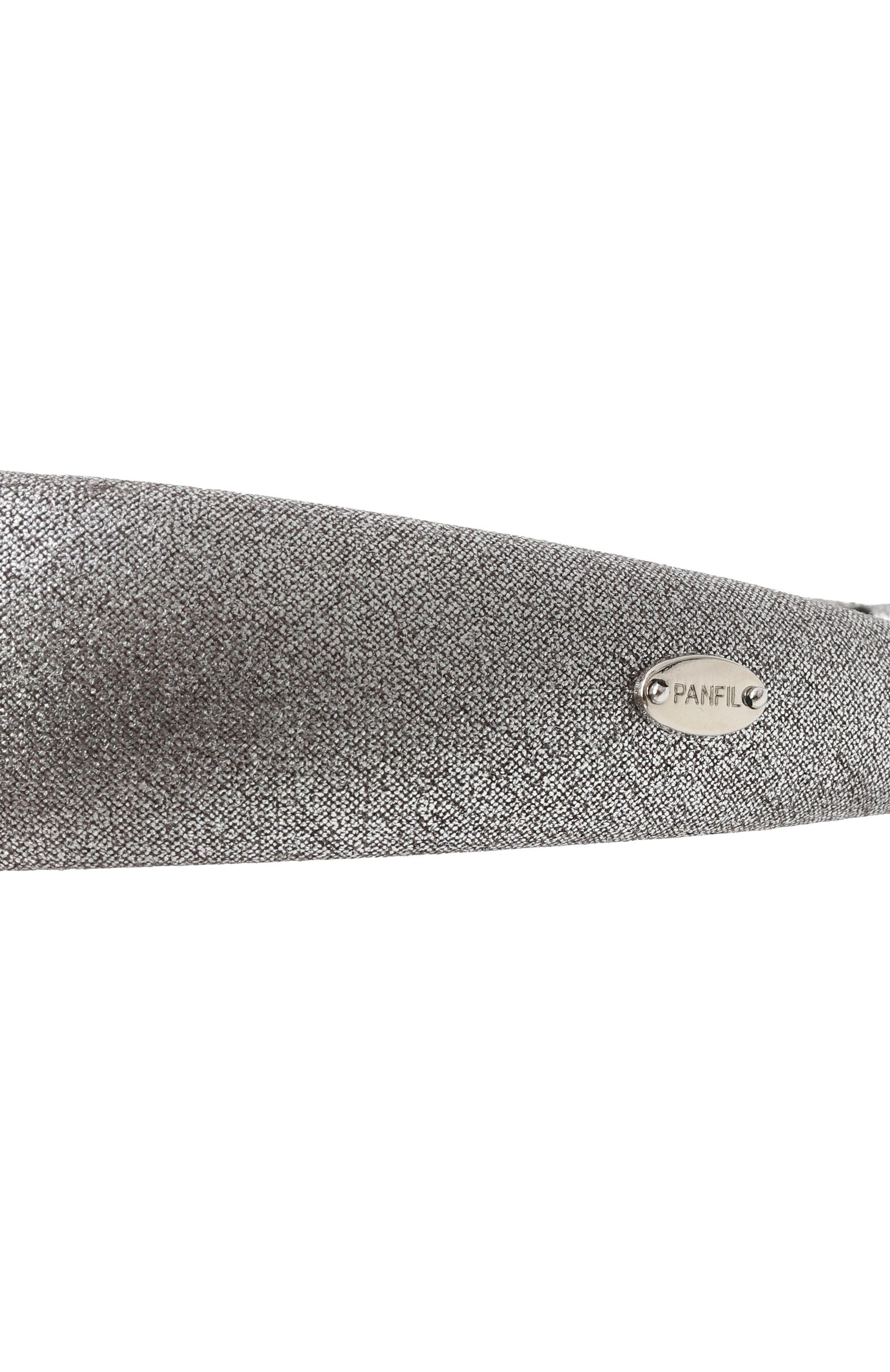 Ободок для волос PANFIL, арт. 106-ST-BND, фото 3