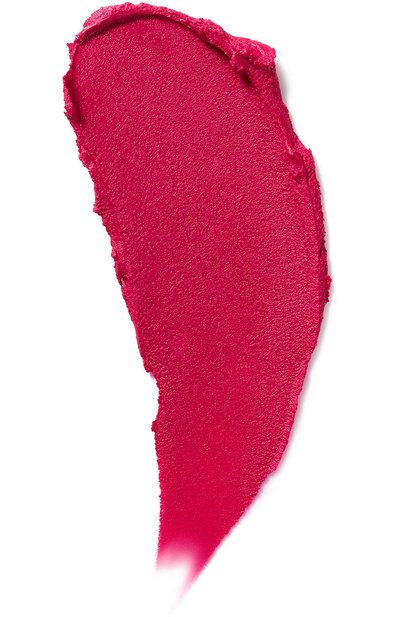 Матовая помада rouge unlimited supreme matte, оттенок pk376 SHU UEMURA, арт. 4935421370004, фото 2