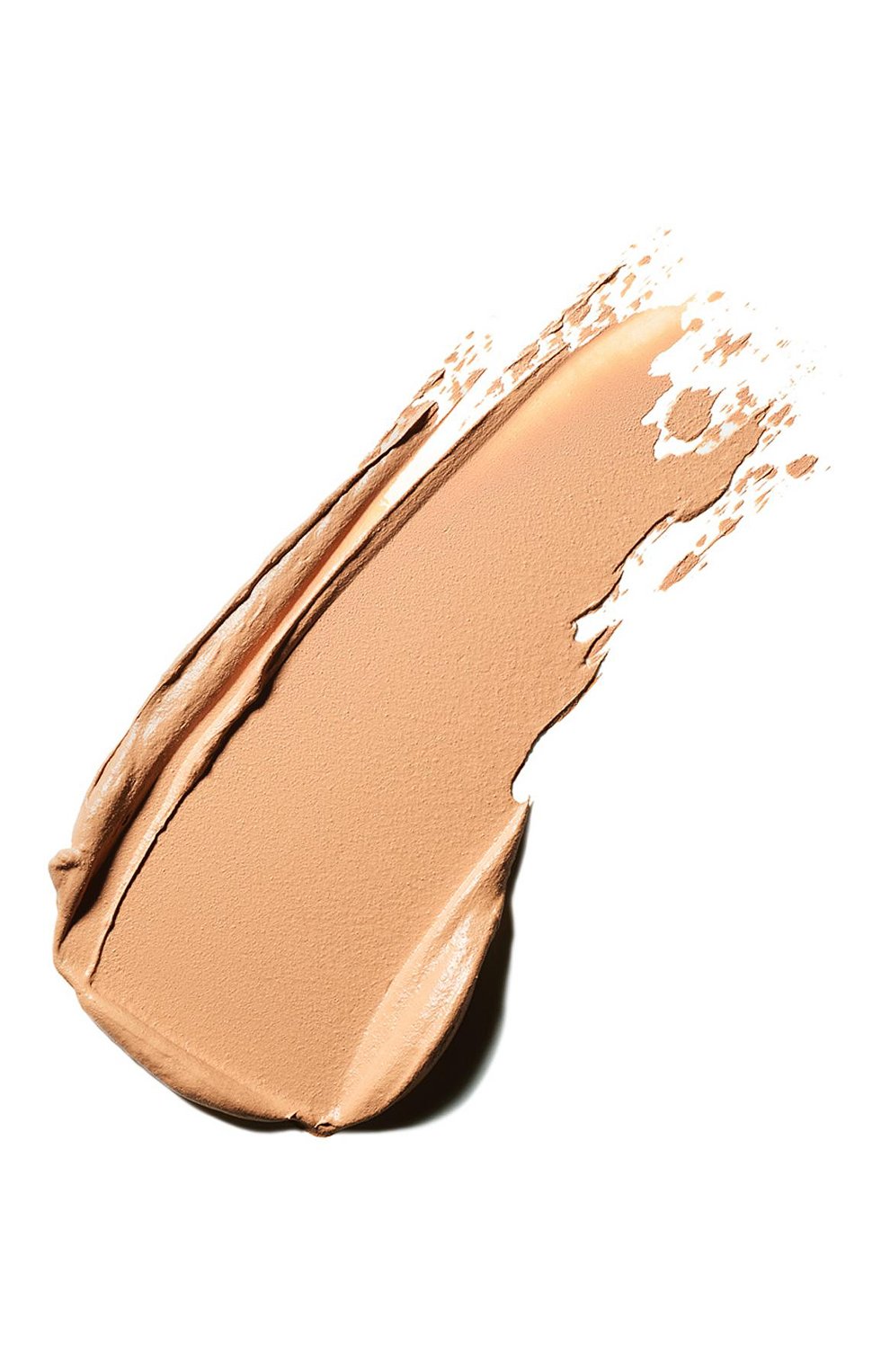 Кремовая пудра studio fix tech cream-to-powder foundation, nw13 (10g) MAC, арт. SKL2-22, фото 2
