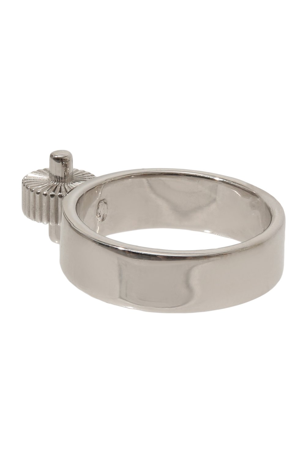 Кольцо detal 10.GRAN, арт. 3R21SR, фото 3