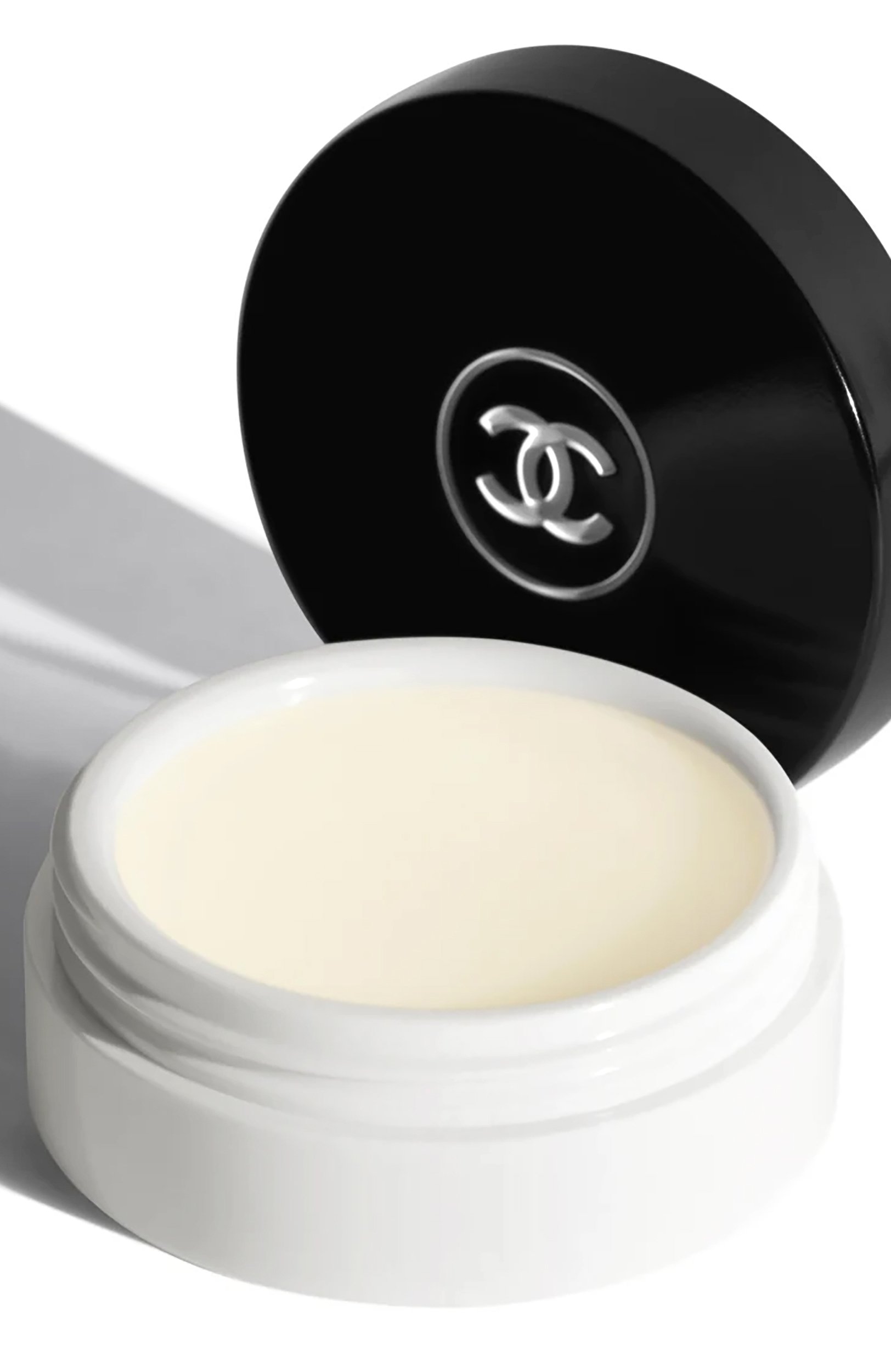 Бальзам для губ hydra beauty nutrition (10g) CHANEL, арт. 3145891431209, фото 3