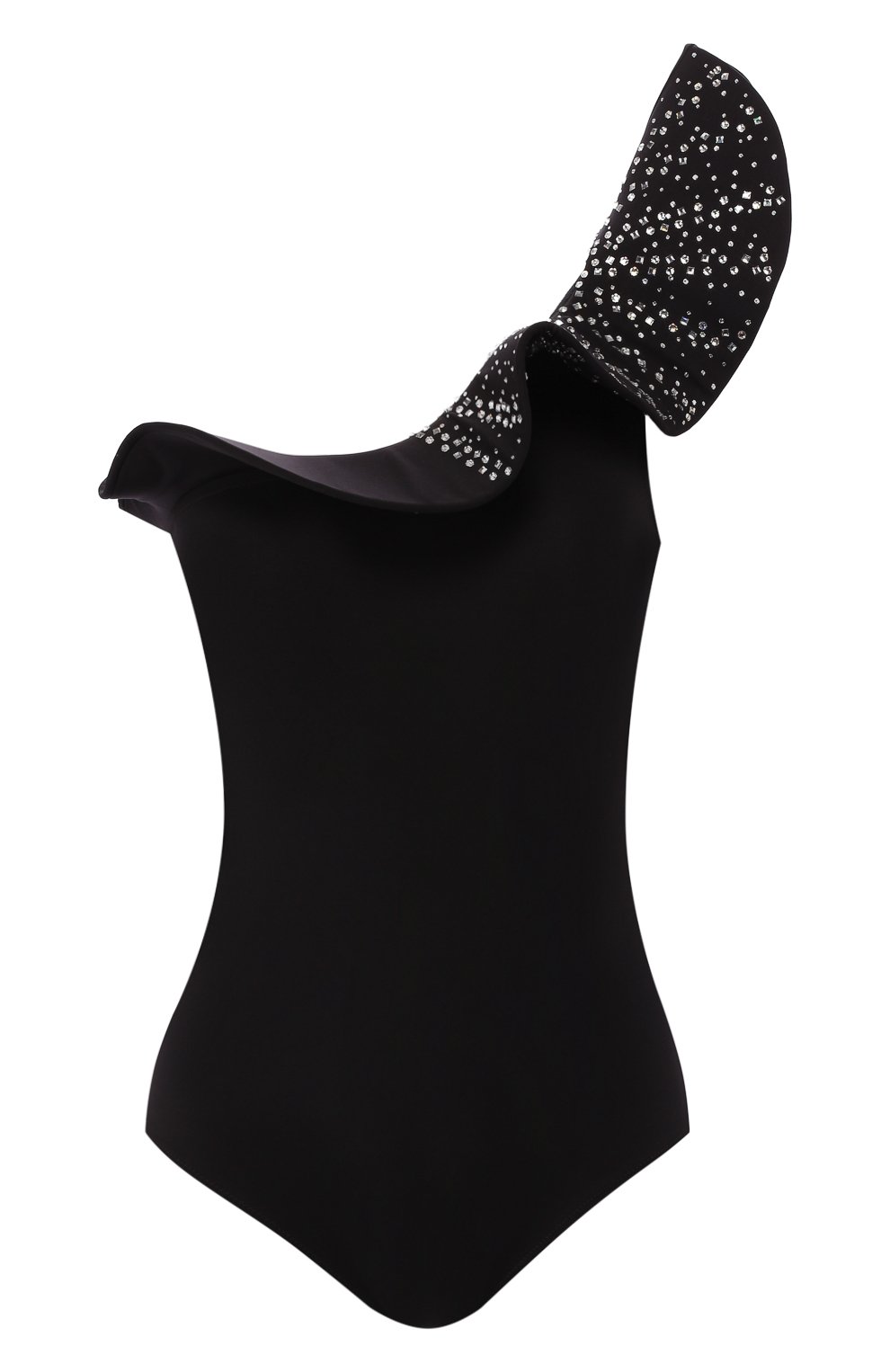 Слитный купальник I.D. SARRIERI, арт. BW32383_S19_с19, фото 1