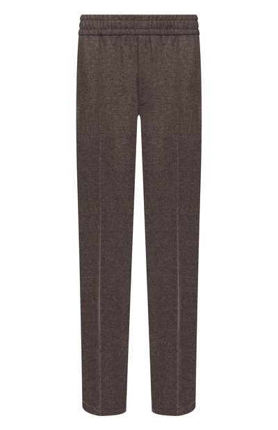 Мужские брюки из шерсти и кашемира WINDSOR, арт. 13 SCUR0 10014477 02/30049641