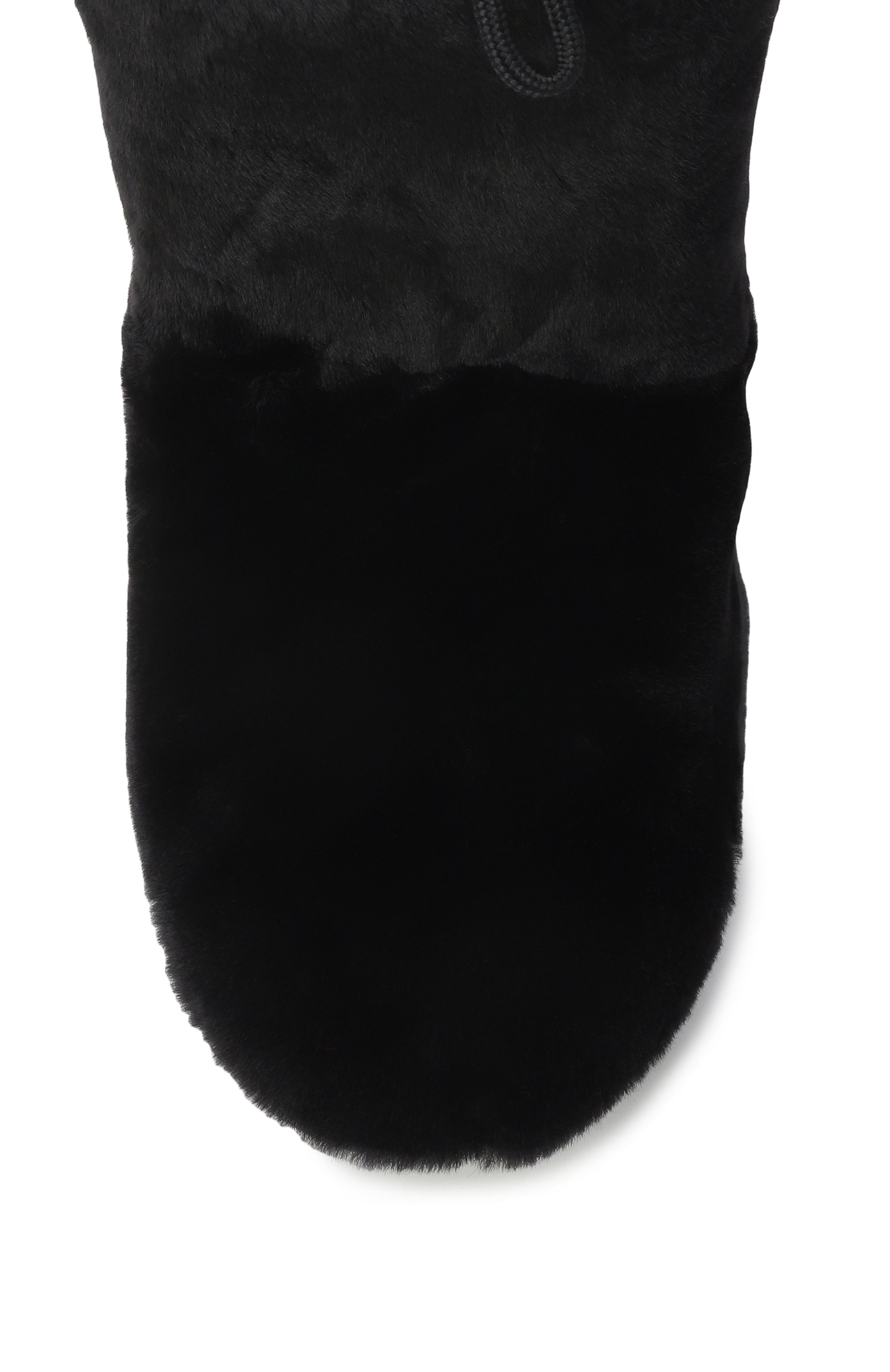 Полусапоги la plagne из овчины BOGNER, арт. 32547064, фото 6