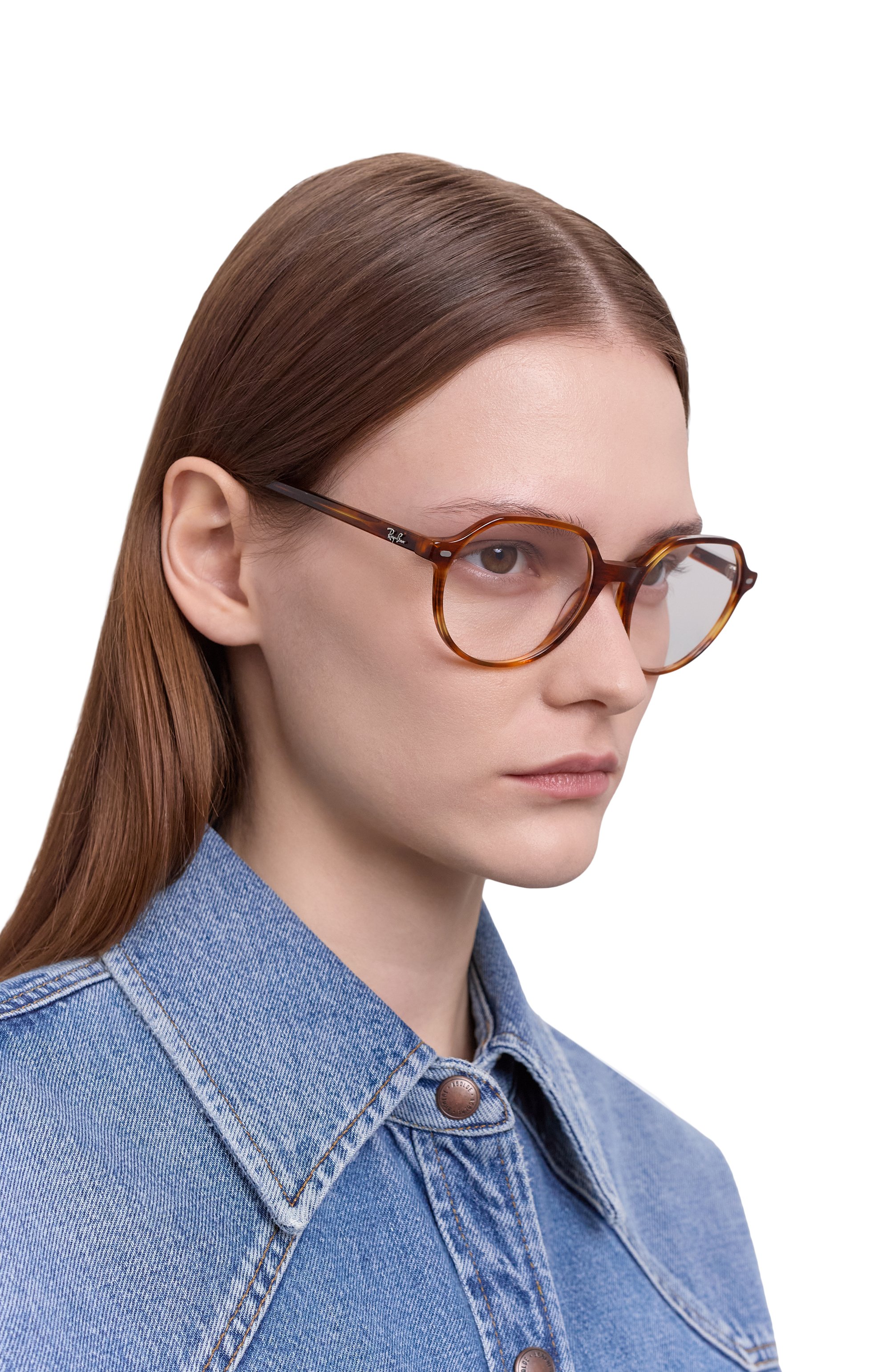 Оправа RAY-BAN, арт. 5395-2144, фото 3