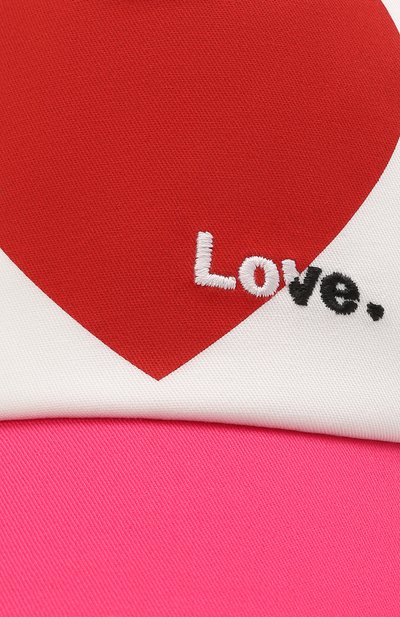 Бейсболка SIMONETTA, арт. 1O0087, фото 3